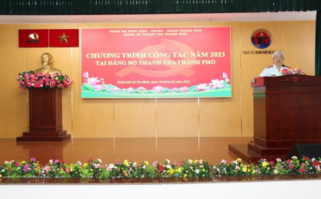 Hình ảnh
