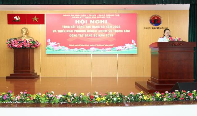 Hình ảnh