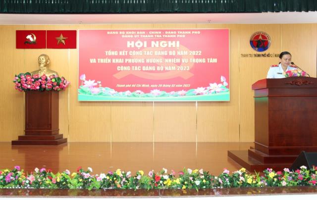 Hình ảnh