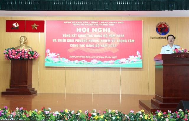 Hình ảnh