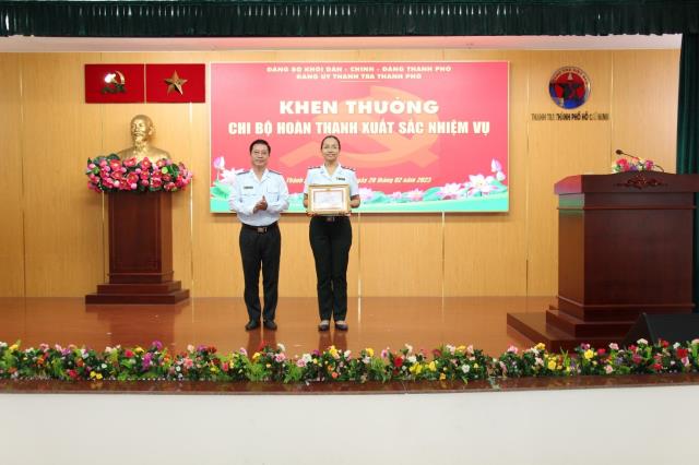 Hình ảnh