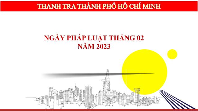 Hình ảnh