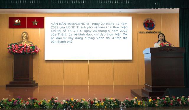 Hình ảnh