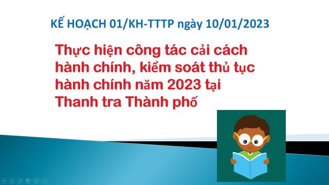 Hình ảnh