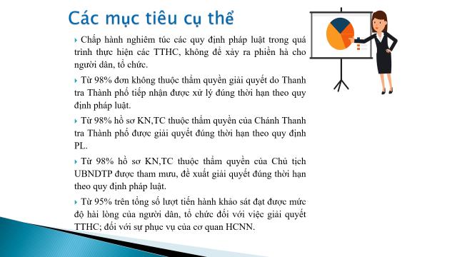 Hình ảnh