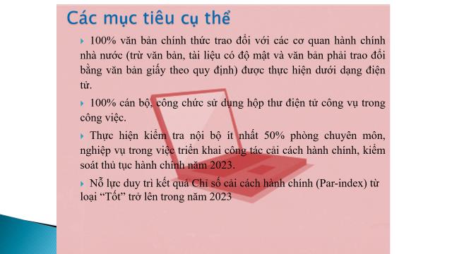 Hình ảnh