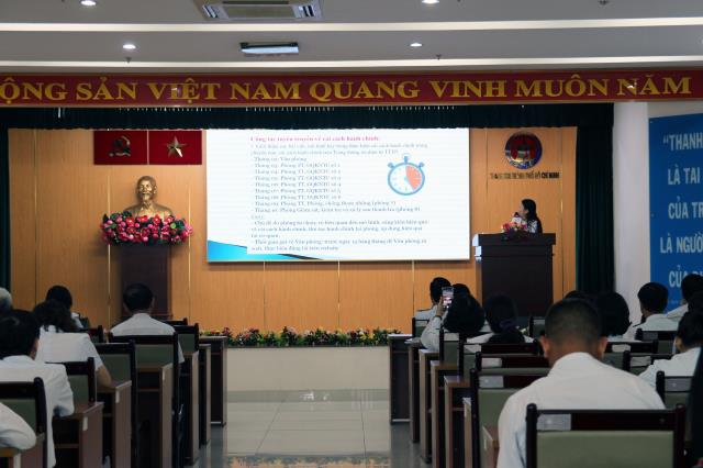 Hình ảnh