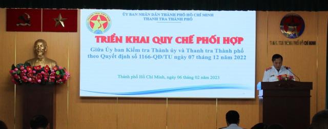 Hình ảnh