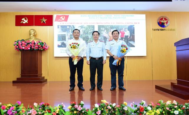 Hình ảnh