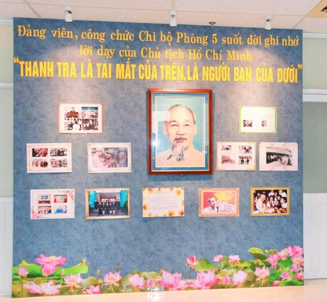 Hình ảnh