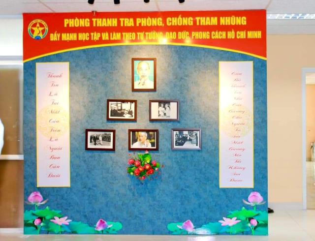Hình ảnh