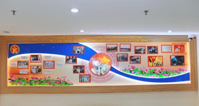 Hình ảnh