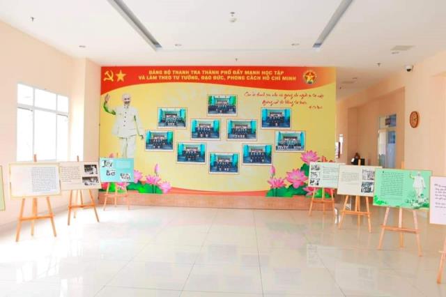 Hình ảnh