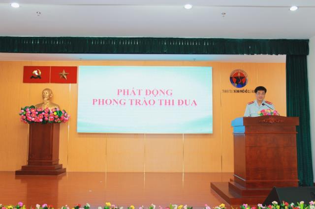 Hình ảnh