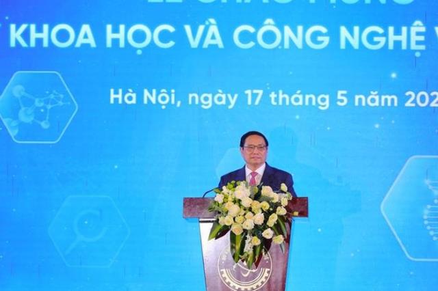 Hình ảnh