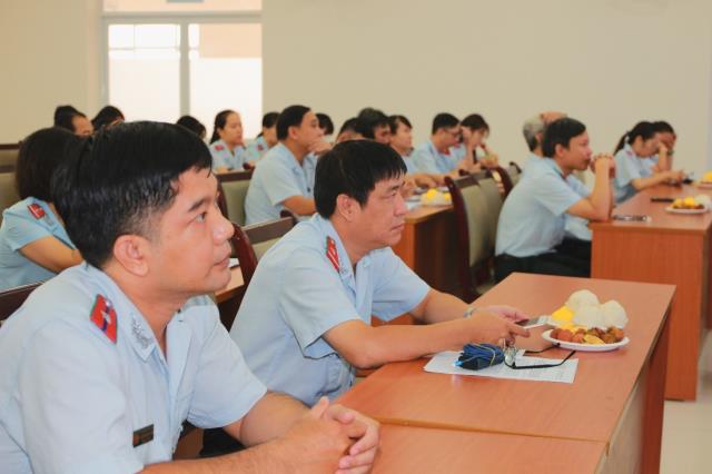 Hình ảnh