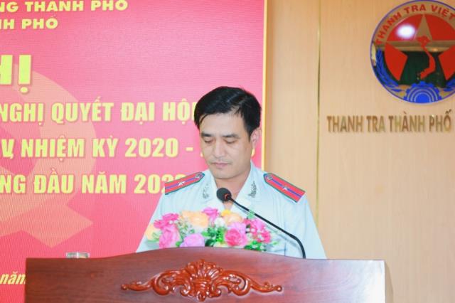 Hình ảnh