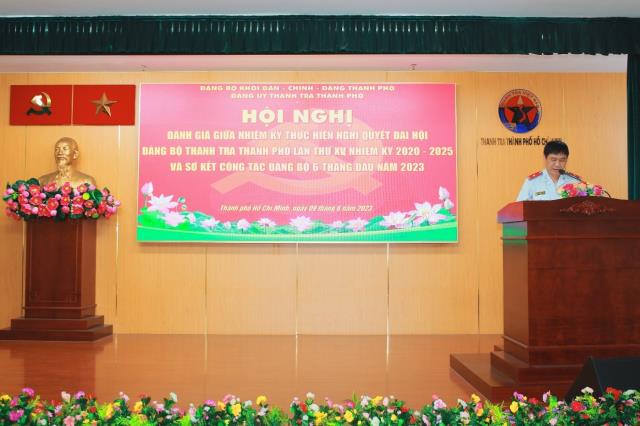 Hình ảnh