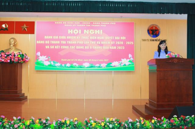 Hình ảnh
