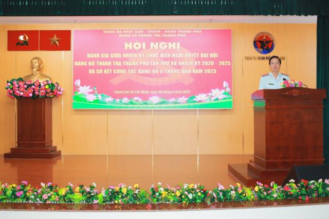 Hình ảnh