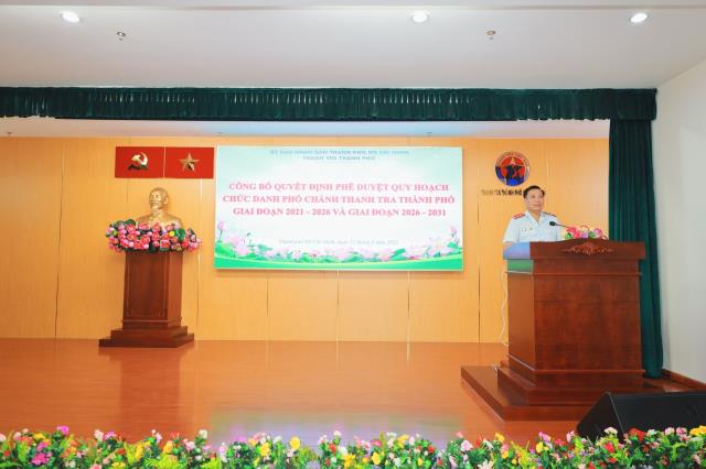 Hình ảnh