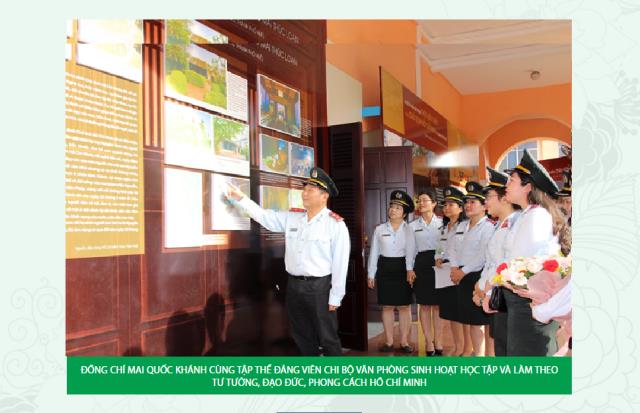 Hình ảnh