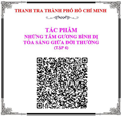 Hình ảnh