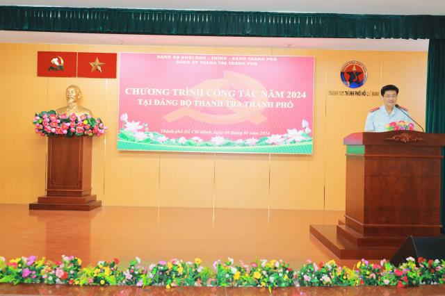 Hình ảnh
