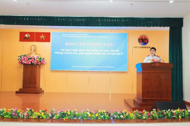 Hình ảnh