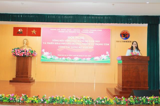 Hình ảnh