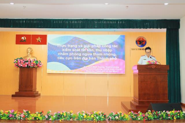 Hình ảnh