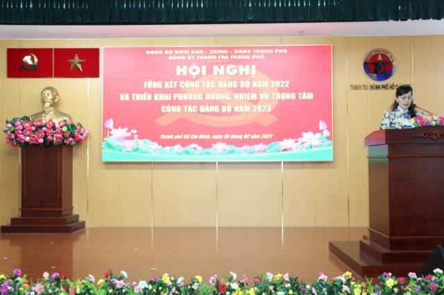 Hình ảnh