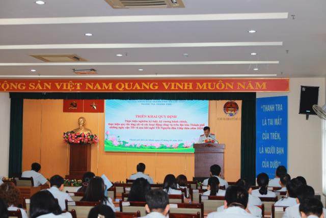 Hình ảnh