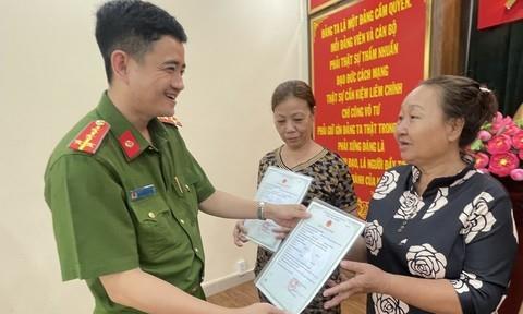 Hình ảnh