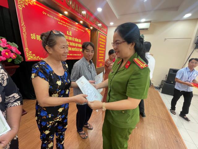 Hình ảnh