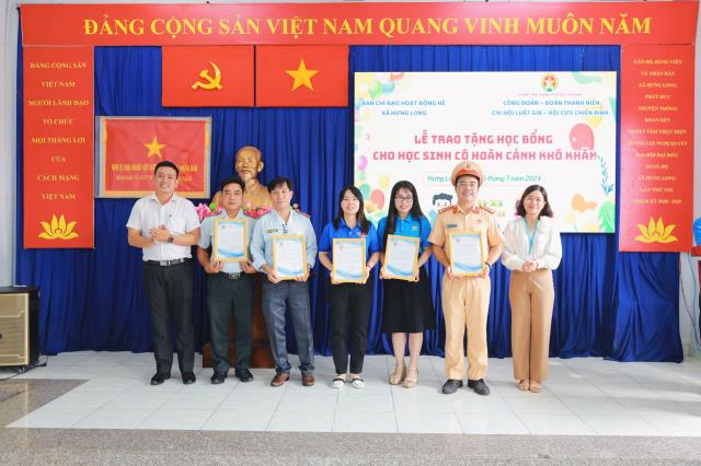 Hình ảnh