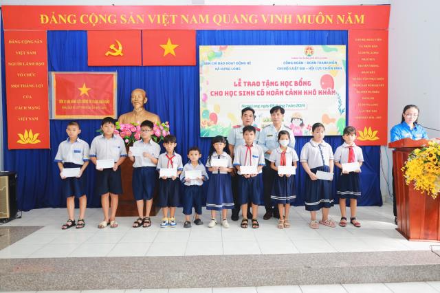 Hình ảnh