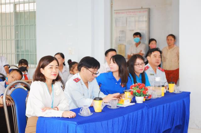 Hình ảnh