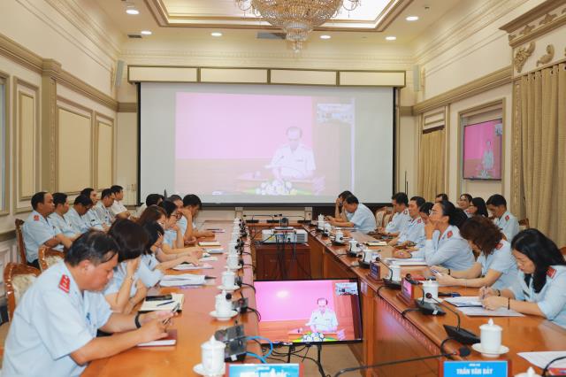 Hình ảnh