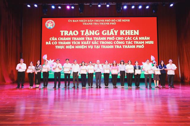 Hình ảnh