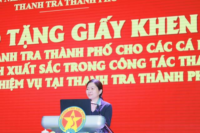 Hình ảnh