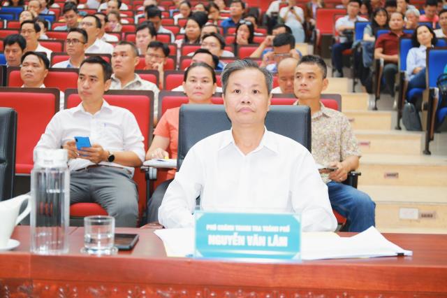 Hình ảnh