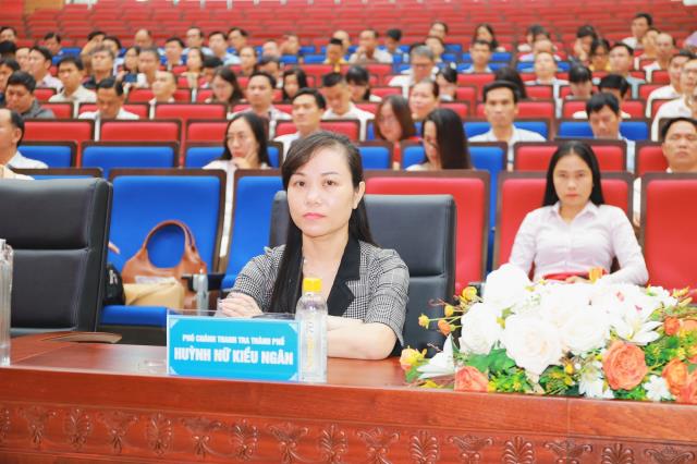 Hình ảnh
