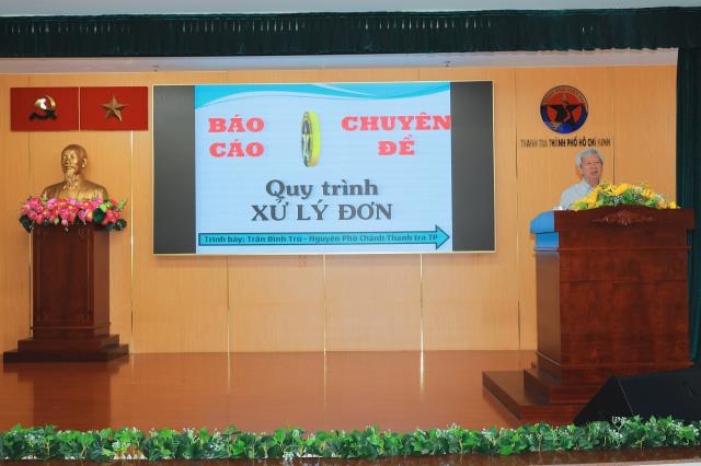 Hình ảnh