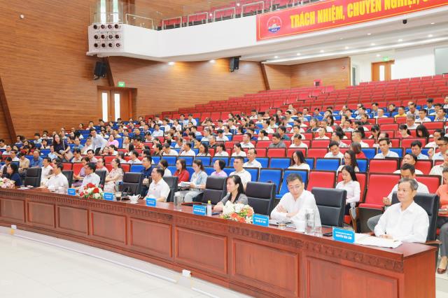 Hình ảnh