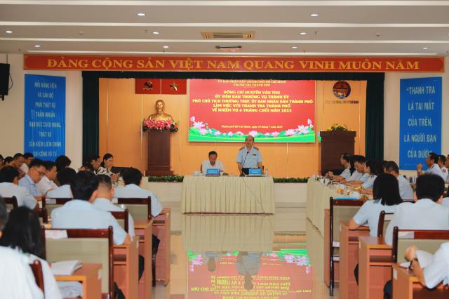 Hình ảnh