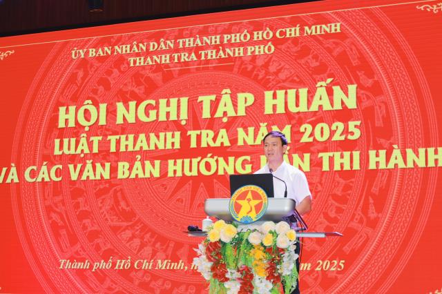 Hình ảnh