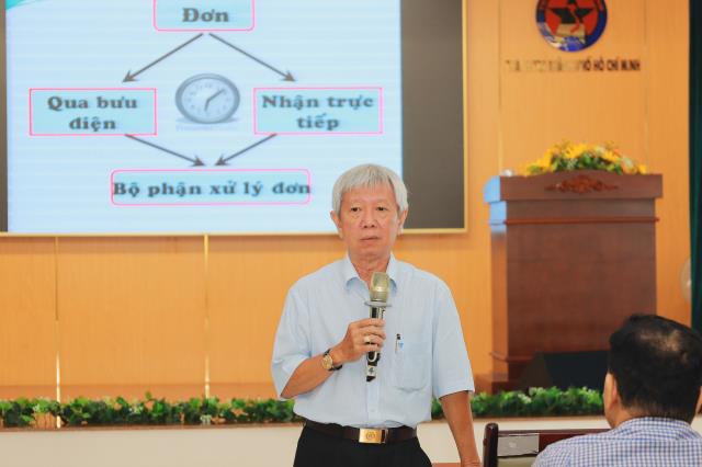 Hình ảnh