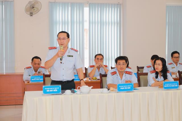 Hình ảnh