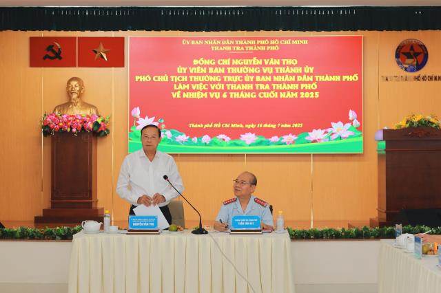 Hình ảnh